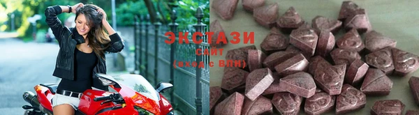 ПСИЛОЦИБИНОВЫЕ ГРИБЫ Кукмор
