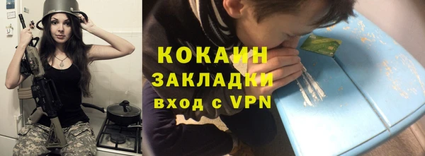 ПСИЛОЦИБИНОВЫЕ ГРИБЫ Кукмор
