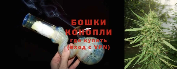 ПСИЛОЦИБИНОВЫЕ ГРИБЫ Кукмор