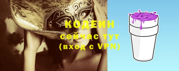 ГАЛЛЮЦИНОГЕННЫЕ ГРИБЫ Кулебаки