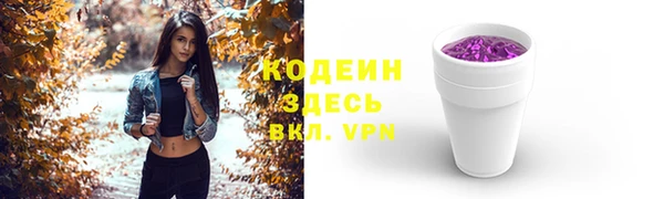 крисы Куйбышев