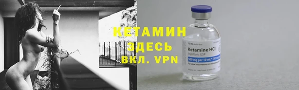 крисы Куйбышев