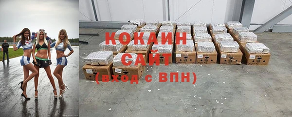 ГАЛЛЮЦИНОГЕННЫЕ ГРИБЫ Кулебаки