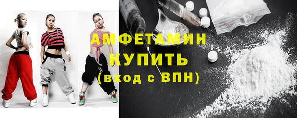 ГАЛЛЮЦИНОГЕННЫЕ ГРИБЫ Кулебаки