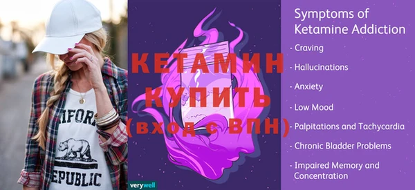 крисы Куйбышев