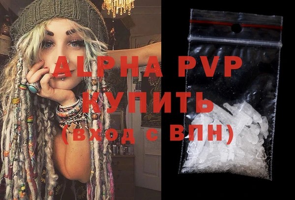 ПСИЛОЦИБИНОВЫЕ ГРИБЫ Кукмор